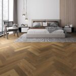 Valaire_Nouveau_Laurent_Herringbone_14828