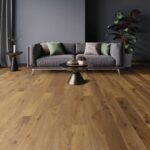 Valaire_Nouveau_Laurent_Plank_14825