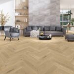 Valaire_Nouveau_Vienne_Herringbone_14827