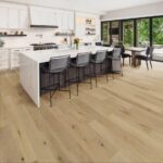 Valaire_Nouveau_Vienne_Plank_14824