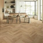 Valaire_Nouvelle_Herringbone_14826