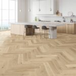 Valaire_Rochelle_Herringbone_14821
