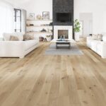 Valaire Nouveau Hardwood Flooring Rochelle Plank 14813